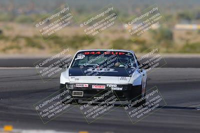 media/Oct-28-2023-Nasa (CVR) (Sat) [[914d9176e3]]/Time Trial/Session 1 (Turn 11)/